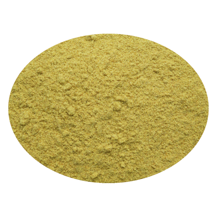 asafoetida