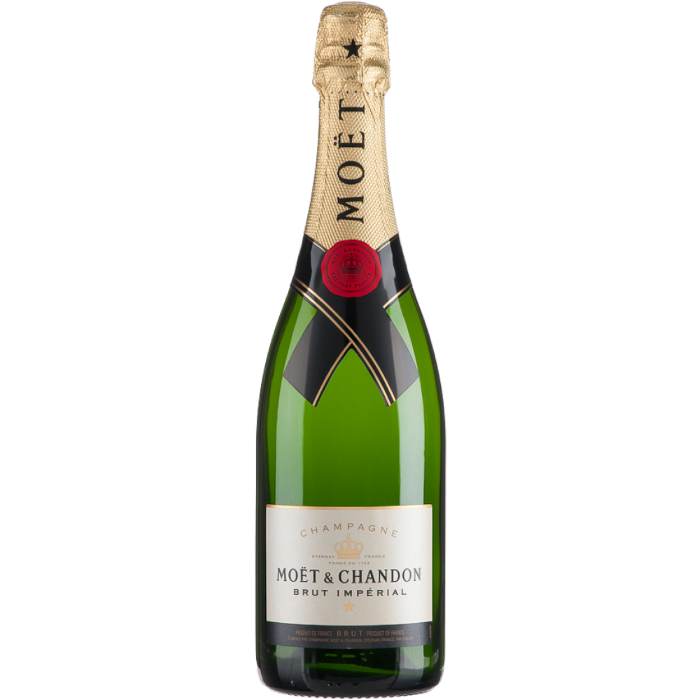 champagne