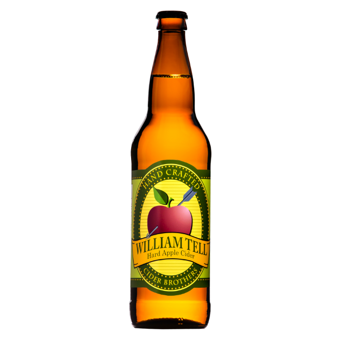cider