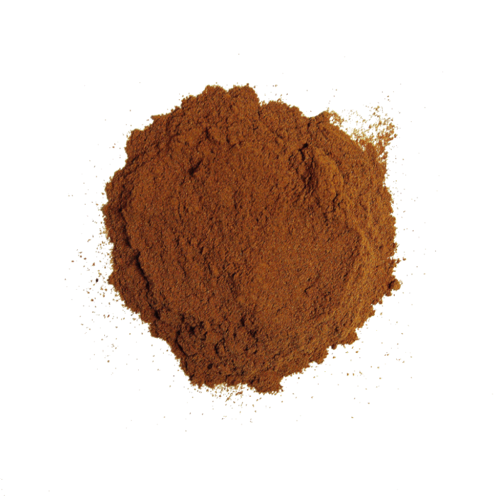 cinnamon