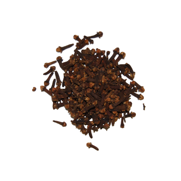 cloves