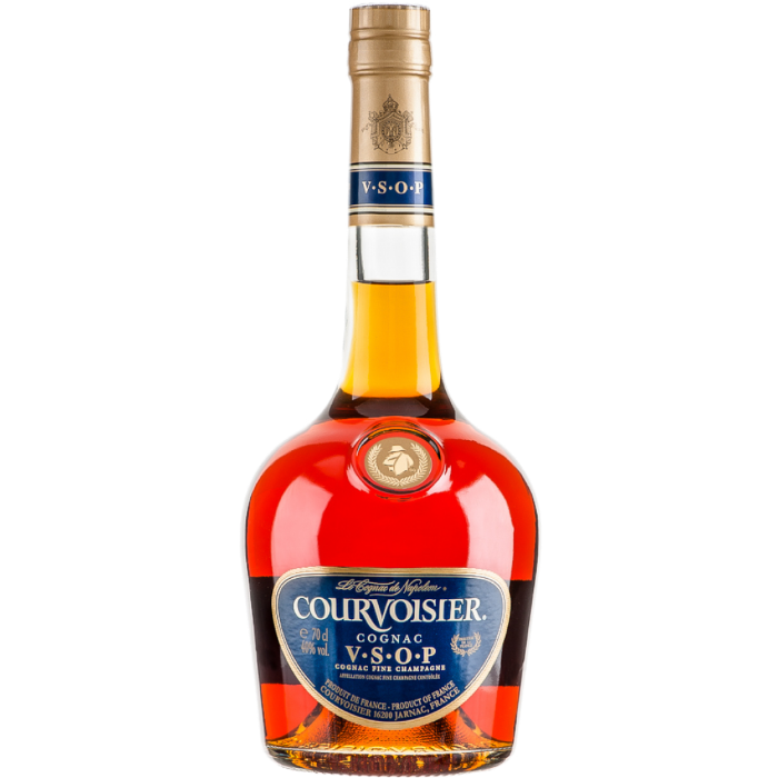 cognac