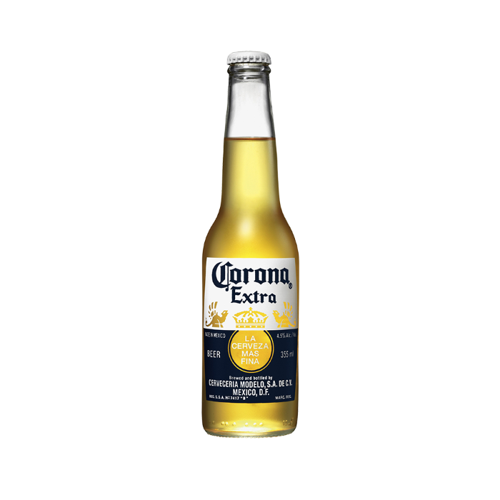 corona