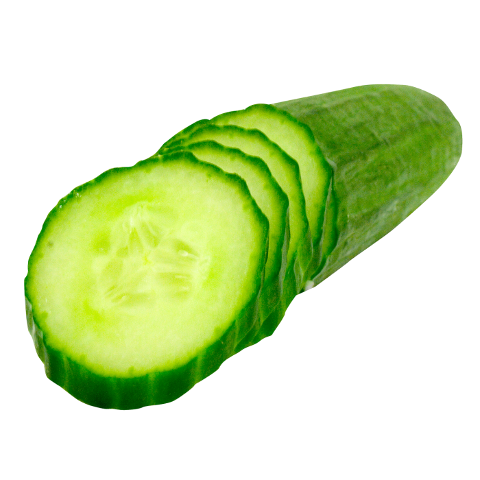 cucumber