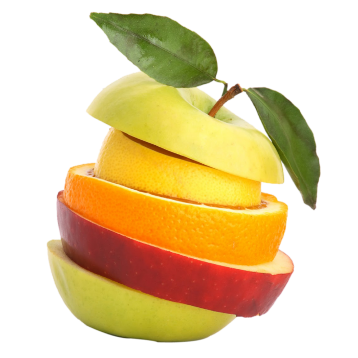 fruit