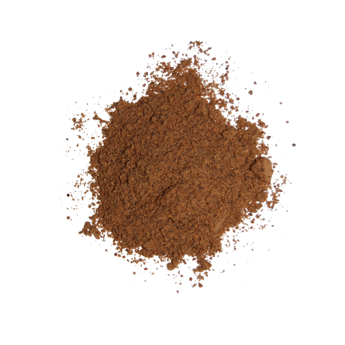 nutmeg
