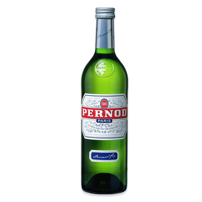 pernod