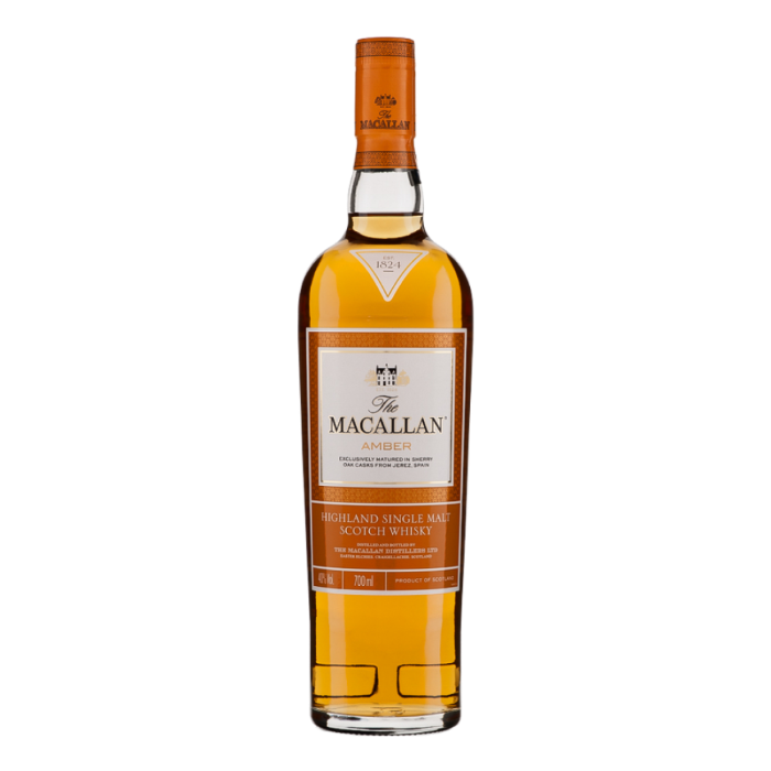 scotch