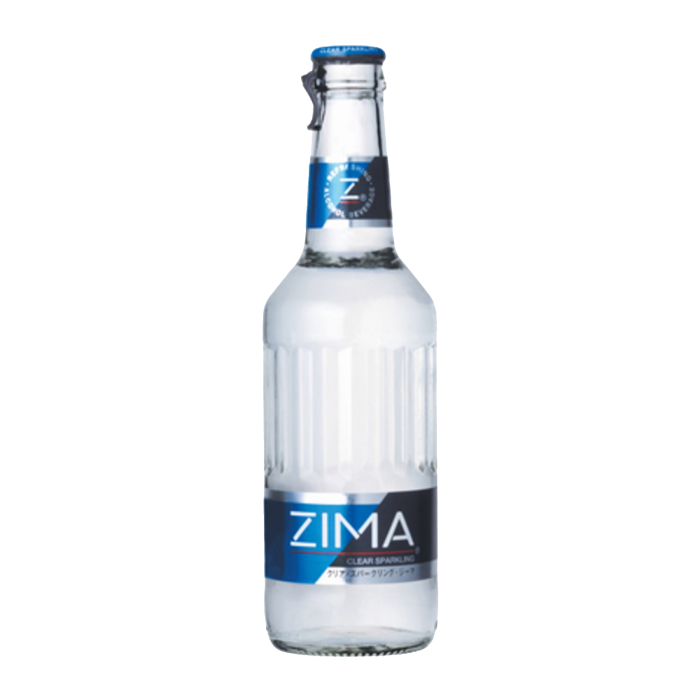 zima