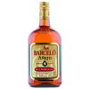 Añejo Rum