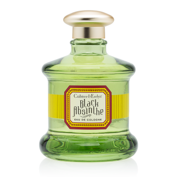 Absinthe