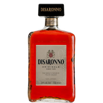 Amaretto