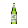 Apple Cider