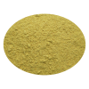 icon for Asafoetida