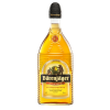 Barenjager