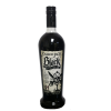 Black Rum
