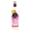 Blackberry Schnapps