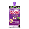 Blackcurrant Squash