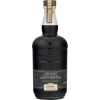 Blackstrap rum