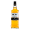 Blended Whiskey
