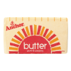 icon for Butter
