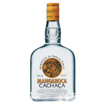 Cachaca