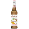 Caramel Sauce