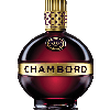 Chambord Raspberry Liqueur
