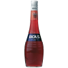 Cherry Brandy