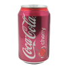 Cherry Cola