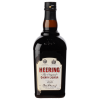 Cherry Liqueur