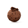 Chocolate Ice-cream