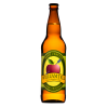 icon for Cider