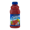 Clamato Juice