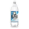 Club Soda