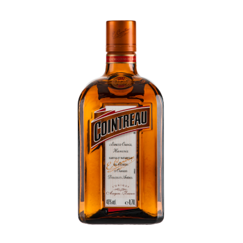 Cointreau