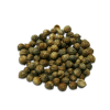 icon for Coriander