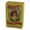 icon for Cornstarch
