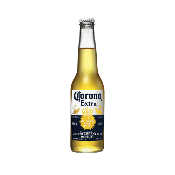 Corona