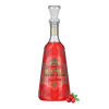 Cranberry Liqueur