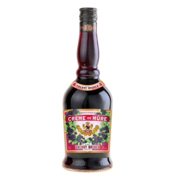Creme De Mure