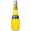 Creme de Banane