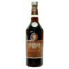 Dark Creme De Cacao