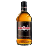 icon for Drambuie