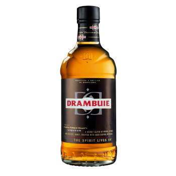 Drambuie