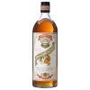 Dry Curacao