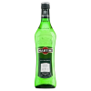 Dry vermouth