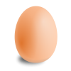 Egg white (1)