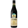 Fernet-Branca
