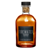 icon for Firewater